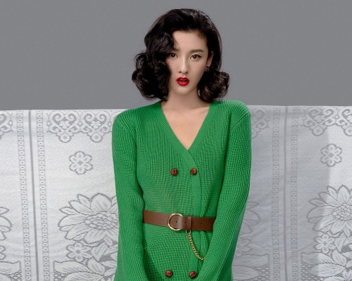 绍兴市第七人民医院官网