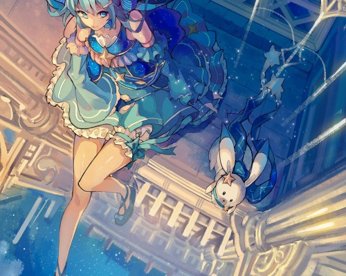 恒大地产西安公司待遇怎么样（恒大地产西安分公司工作强度）