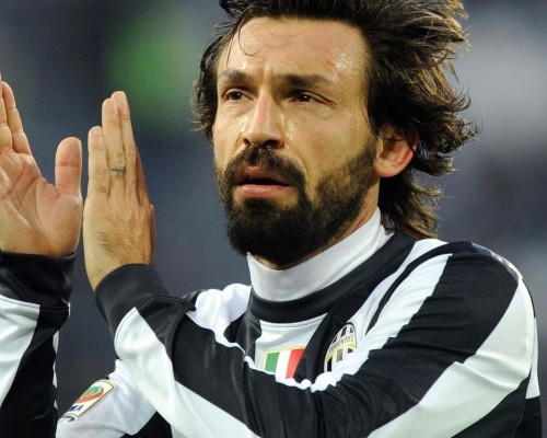 陕西省妇幼保健院官网