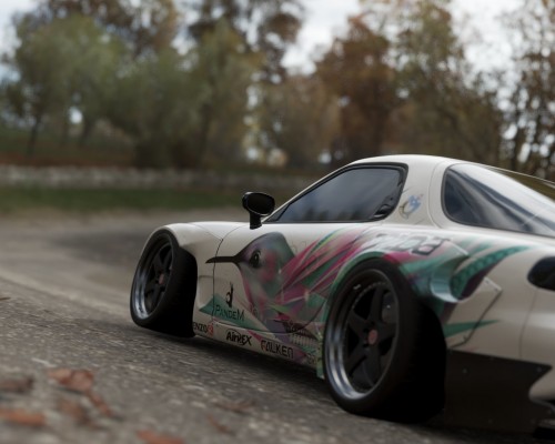 西安大清真寺怎么样（西安大清真寺怎么样啊）