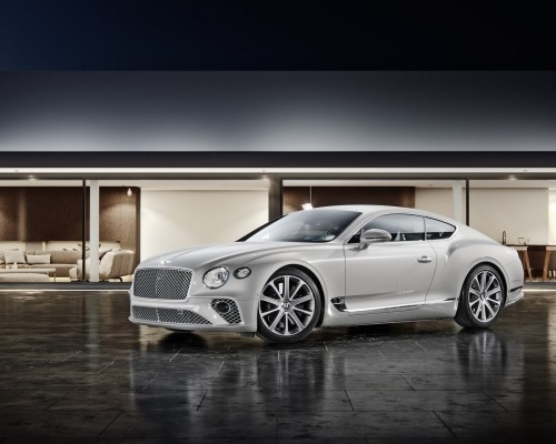  西安大明宫及西安大明宫国家遗址公园：壮丽古都历史遗迹的瑰宝