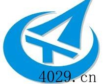 西安拓仪测控设备有限公司