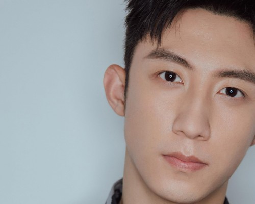 西安方欣怎么样（西安方欣集团有限公司）