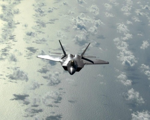 西安什么地方适合过生日， 西安生日庆祝地推荐：体验古都风情，享受特别时刻