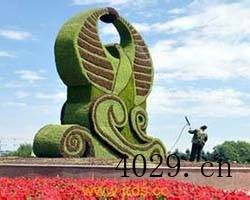 西安春景园林景观有限公司