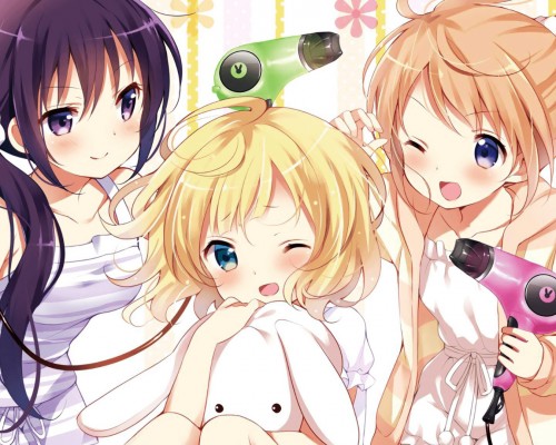 西安银杏林什么时候去， 西安银杏林的最佳观赏时间及游玩攻略