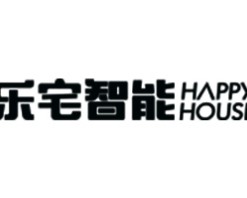 乐宅智能家居