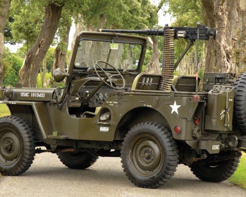 南宁中南医院白癜风治疗中心官网