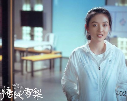 大师们戳进来，急！！公司取名，能带来财源的