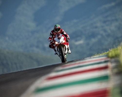 株洲市中医伤科医院官网