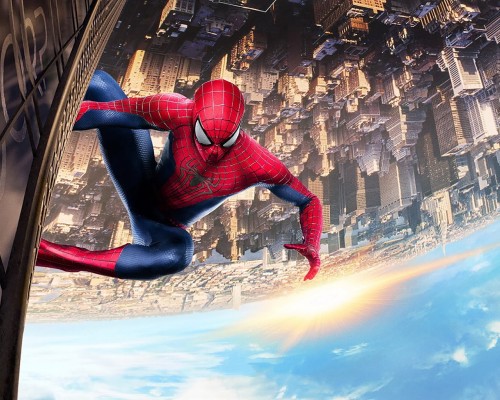 八一儿童医院官网