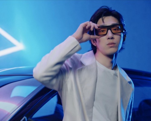  上海到西安机票及苏州到西安飞机票查询