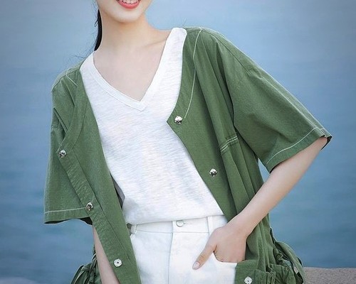 纳税人发票保管满5年后怎么处理