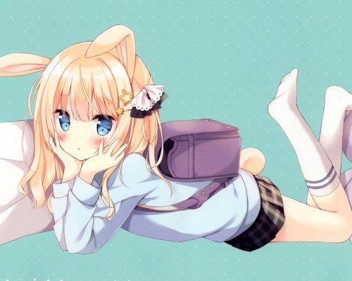  西安百盛购物中心：西安市最繁华的购物天堂