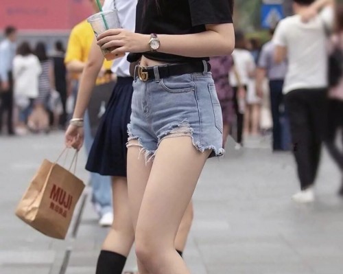  深度解析西安蓝积木健身科技有限公司：从历史沿革到品牌特色