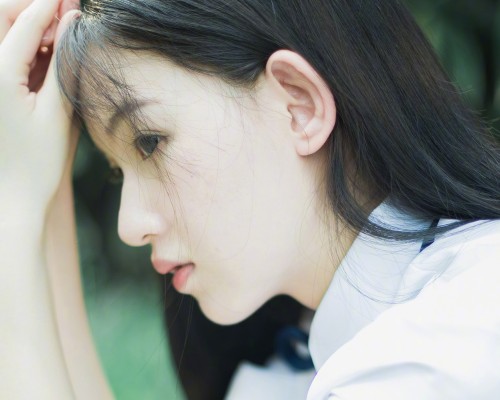 什么是独资企业