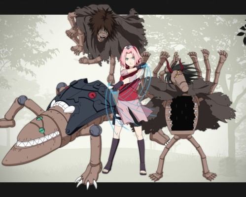 怎样选择靠谱的徐州代理记账公司