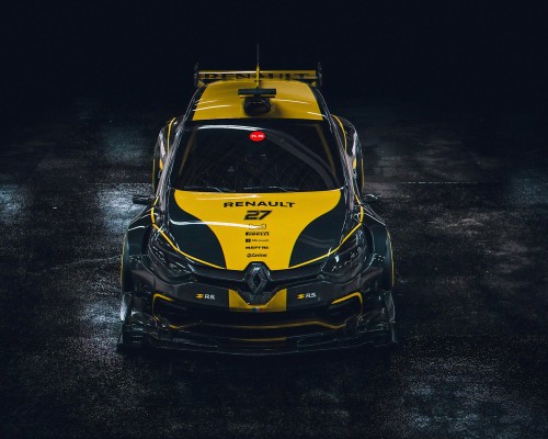  西安梅诗兰奇服饰有限公司及西安梅诗兰奇服饰有限公司招聘