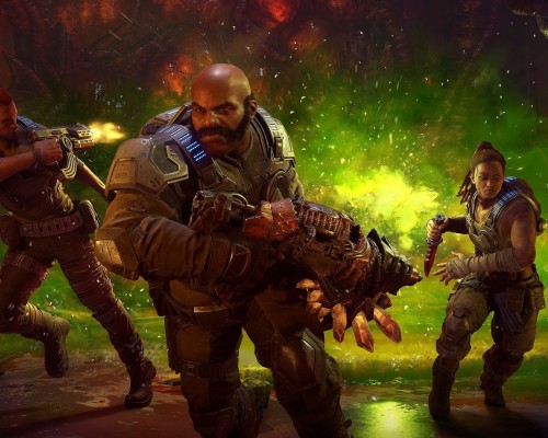 电子普通发票可以抵扣进项税吗