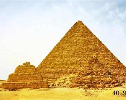 西安同力金属表面处理有限公司