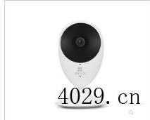 西安鸿正坛电子科技有限公司