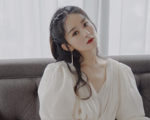 咸阳丽彩逸景阁房子怎么样（咸阳丽彩逸景阁房子怎么样啊）