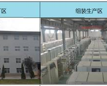 西安天卓电气设备有限公司