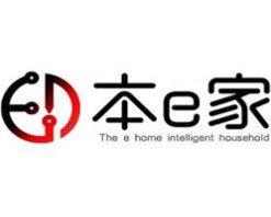 本逸家智能家居