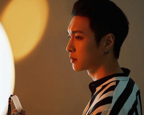 百达丽鄂尔多斯整形美容医院官网