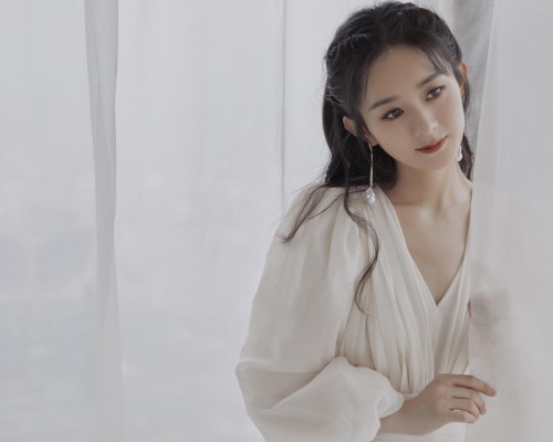 陕西五元猴王香烟怎么样（陕西五元猴王香烟怎么样啊）