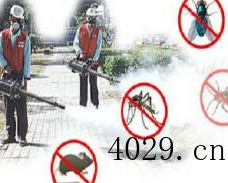 西安消杀公司,西安除虫公司,陕西智控有害生物防治有限公司