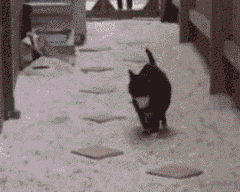 西安华润曲江九里什么时候开盘， # 西安华润曲江九里项目开盘时间及详情分析