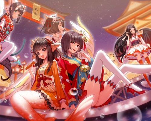  如何注册一个快递公司及注册所需费用