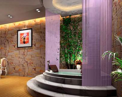 安康希颜医疗美容整形医院第1张图