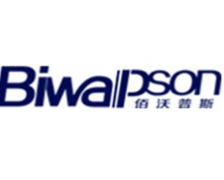 佰沃普斯新风系统