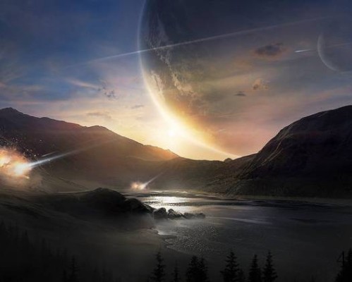 东莞东华医院官网