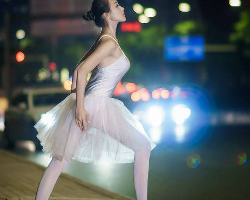 Nature’s Way官网