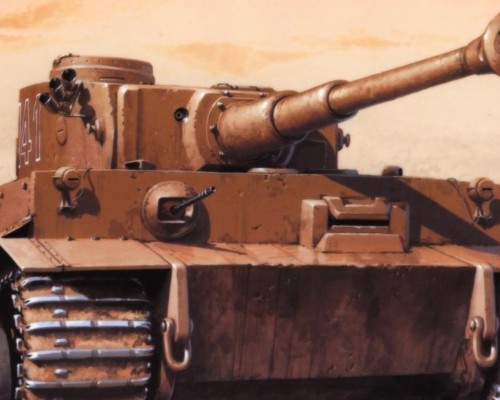  西安振钢工贸有限公司及西安振钢工贸有限公司招聘