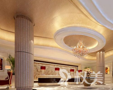 汉中整形美容医院