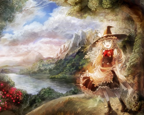  如何查询商标是否被注册以及查询商标注册情况详解