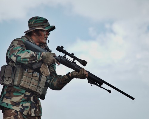 延安代指什么， 延安：历史与象征的交织