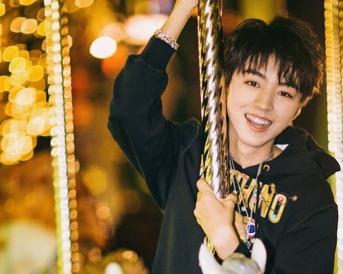  西安仁邦生物科技有限公司：打造领先的生物科技企业