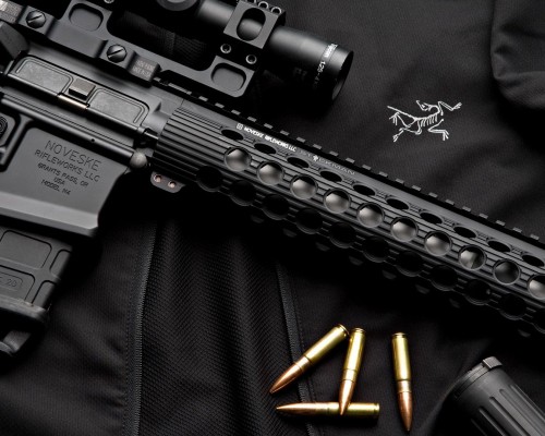 潍坊市中医院官网