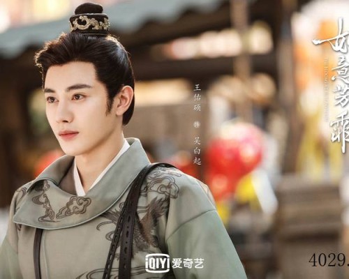 如何给自己公司起一个心仪的名字？