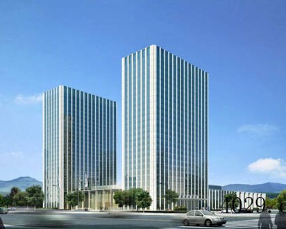 西安锐豪门业有限公司