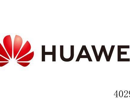 《时代》全球100大最具影响力企业：华为、阿里上榜