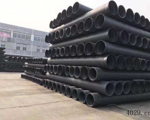 陕西玖固建材有限责任公司