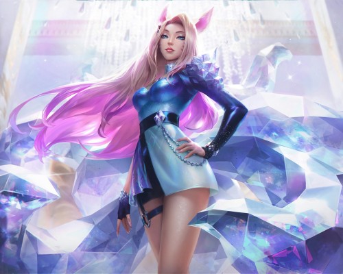 西安盖什么被子好， 西安的四季之选——如何挑选适合的被子