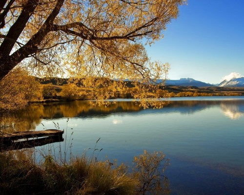 长治医学院附属和济医院官网