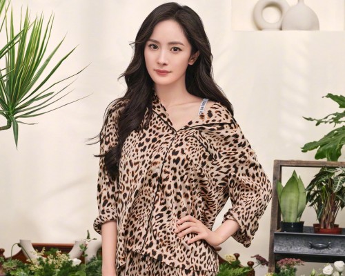  西安柯莱生物科技有限公司: 为您带来卓越的生物科技服务